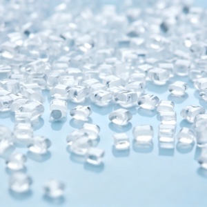 PA66 Compounds