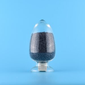 PC/ABS Compounds