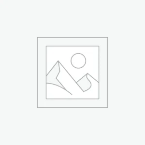 Thermoplastic Elastomer